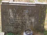 image of grave number 129813
